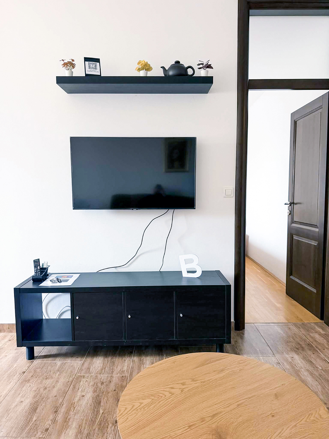 Apartman 1 - Slika 9